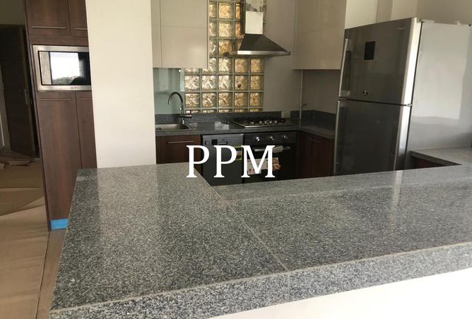 8354642 - Property Image 3