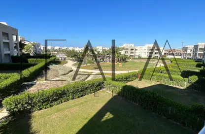 Chalet - 3 Bedrooms - 2 Bathrooms for sale in Amwaj - Sidi Abdel Rahman - North Coast