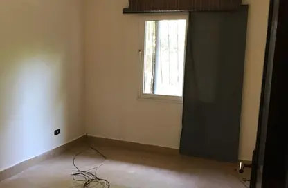Apartment - 2 Bedrooms - 1 Bathroom for rent in Rawdat Zayed - 12th District - Sheikh Zayed City - Giza