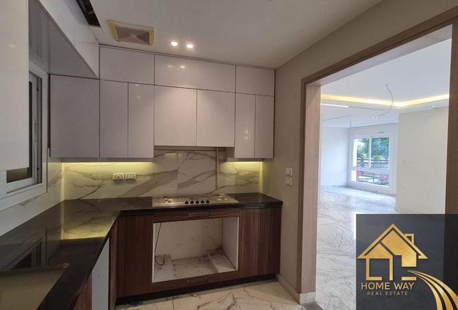 8335113 - Property Image 3