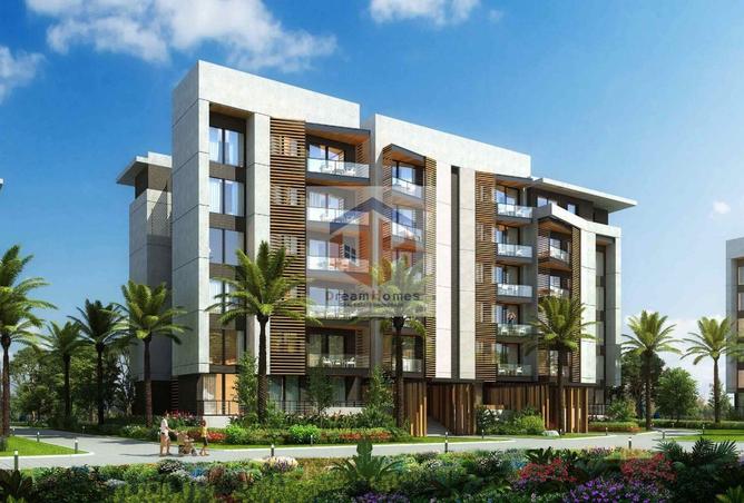 8430291 - Property Main Image