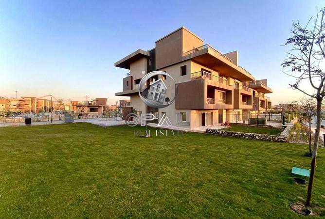 8424499 - صورة العقار 2