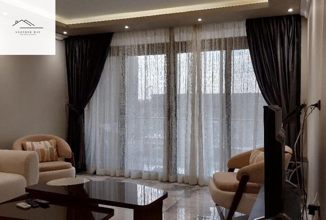 8517138 - صورة العقار 2