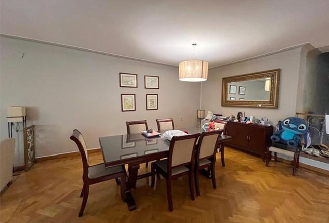 8432382 - صورة العقار 2