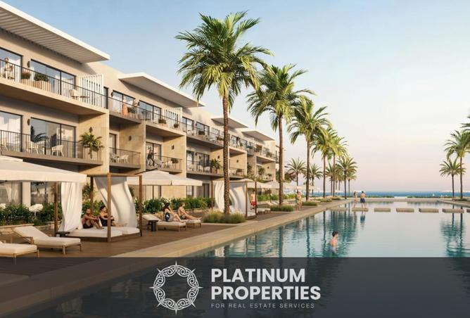 8429466 - Property Image 2