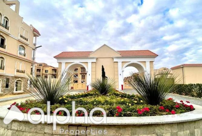 8222426 - صورة العقار 2