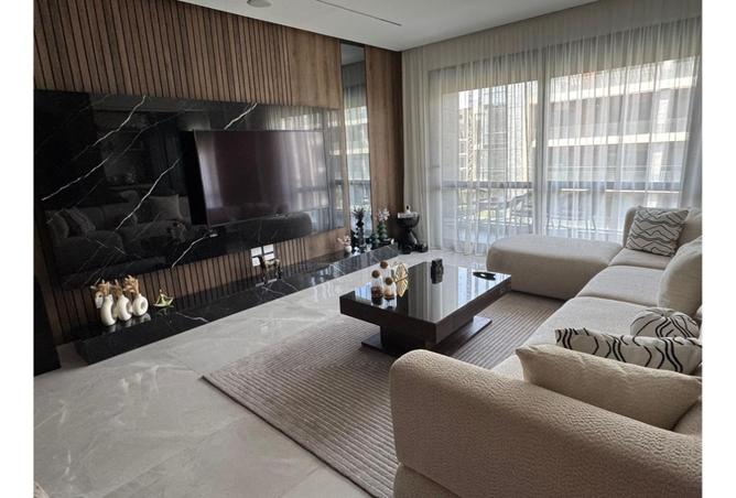 8421535 - Property Main Image