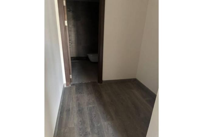 7996597 - Property Image 3