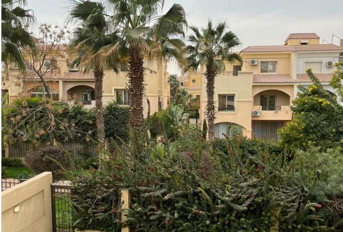 8355528 - الصورة الرئيسية للعقار