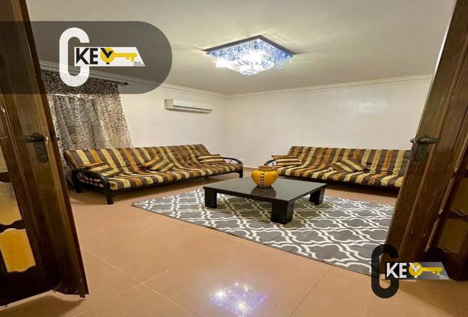 8259688 - صورة العقار 2