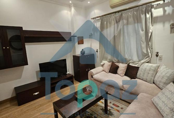 8094555 - Property Image 3