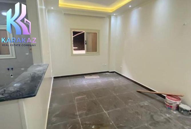 8032448 - Property Image 2
