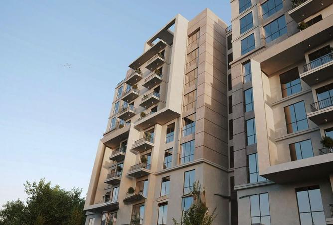 8485201 - Property Image 3