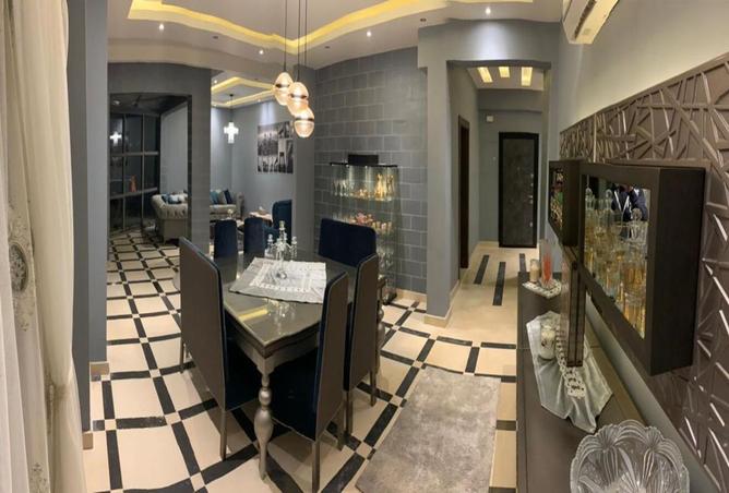 8171446 - Property Main Image