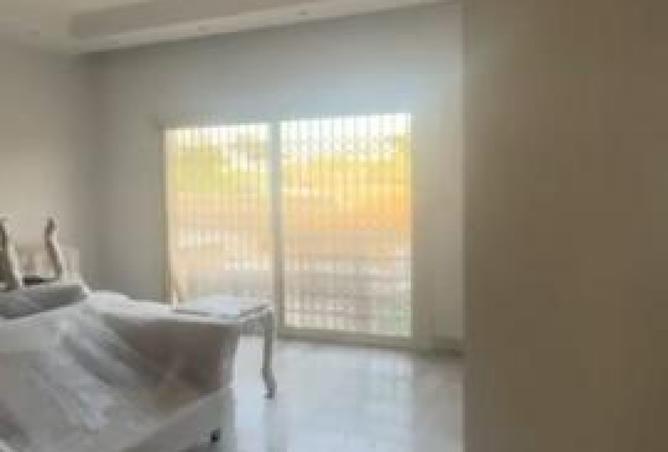 7894320 - الصورة الرئيسية للعقار
