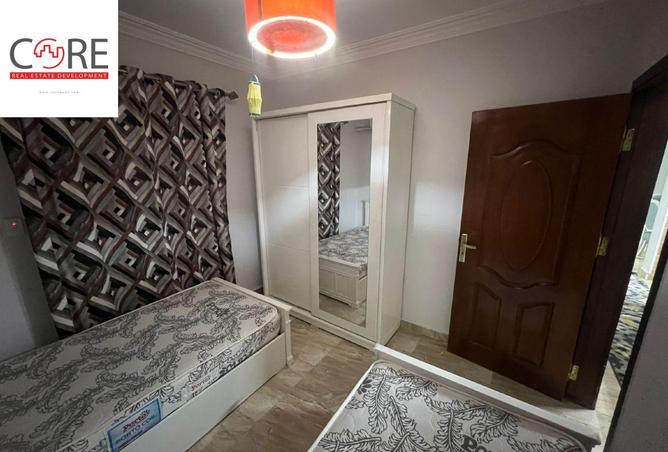 7853360 - Property Image 3