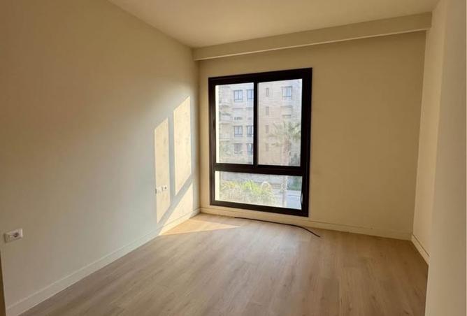 8478122 - صورة العقار 2