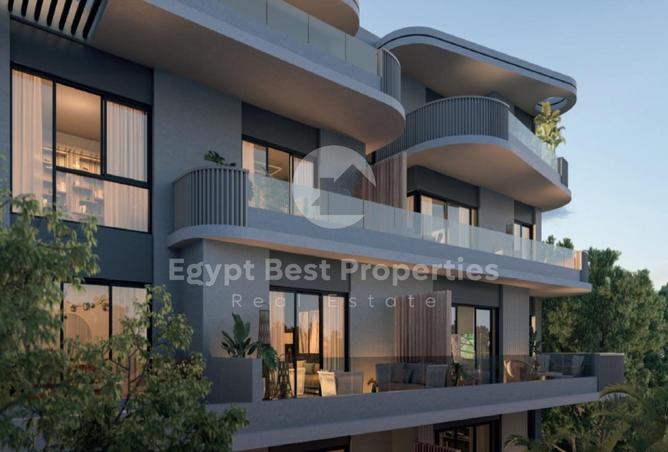 8266972 - الصورة الرئيسية للعقار