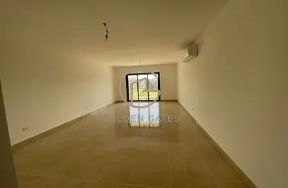 Apartment - 3 Bedrooms - 3 Bathrooms for rent in Moon Residences - Fifth Square - The 5th Settlement - New Cairo City - Cairo