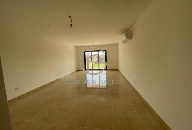 8314306 - Property Main Image