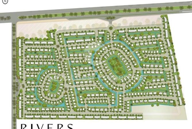 8287334 - صورة العقار 2