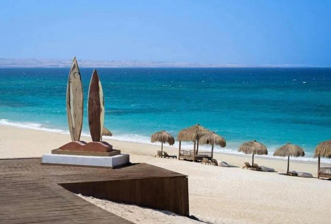 8401657 - Property Image 3