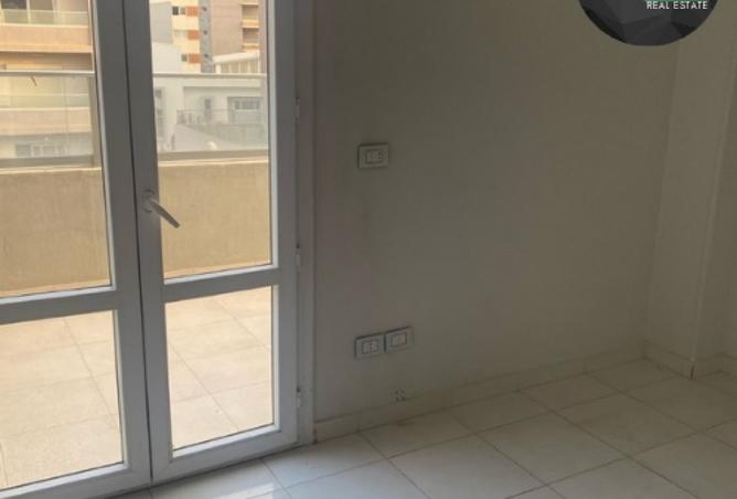 8013753 - Property Image 3