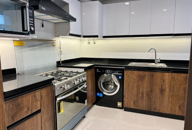 8211612 - صورة العقار 3