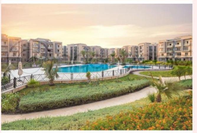 8376601 - Property Image 2