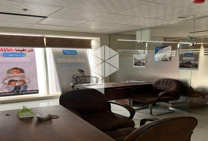 8293351 - Property Image 2