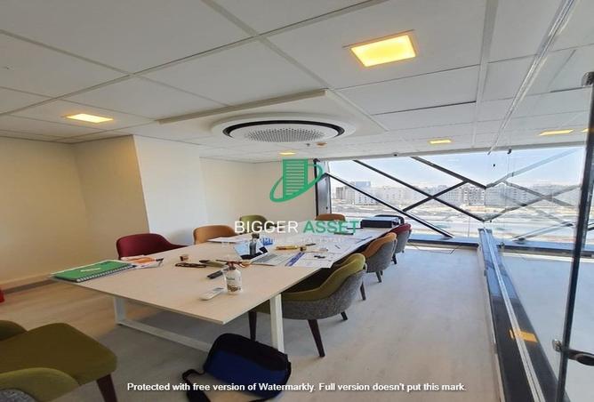 7990342 - Property Image 2
