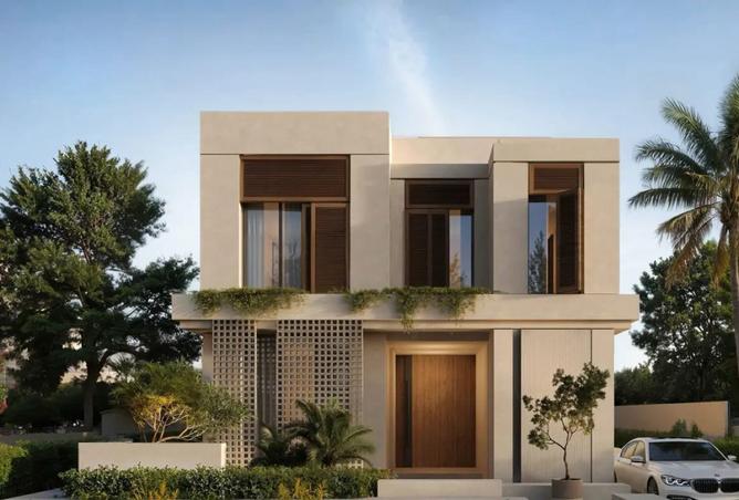 8238650 - Property Image 2