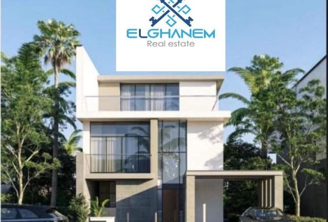 8164538 - Property Image 2