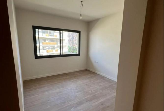 8285848 - صورة العقار 2