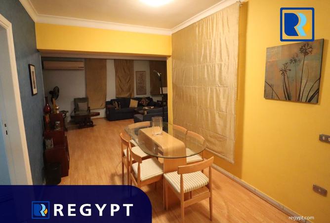 8348402 - Property Image 3