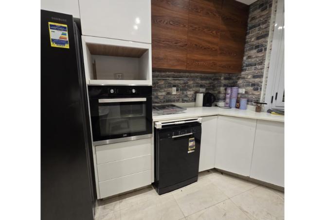 8282537 - صورة العقار 3