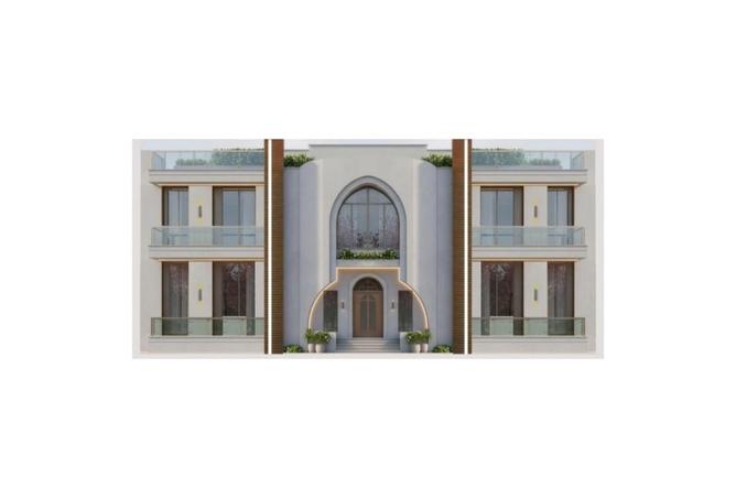 7984418 - الصورة الرئيسية للعقار