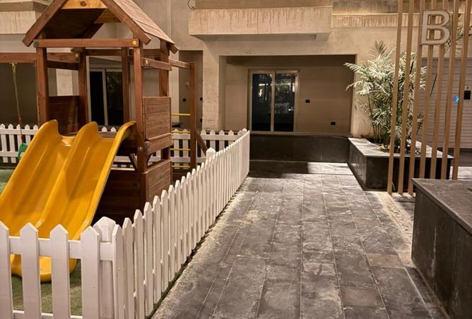 8475293 - Property Image 2