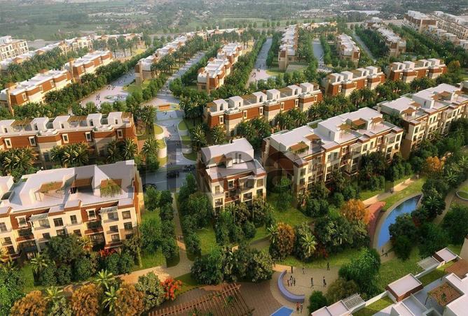 8448577 - Property Image 2