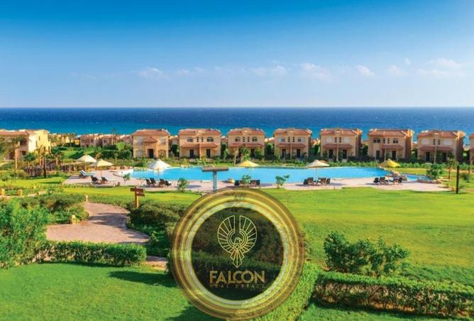 8270381 - الصورة الرئيسية للعقار