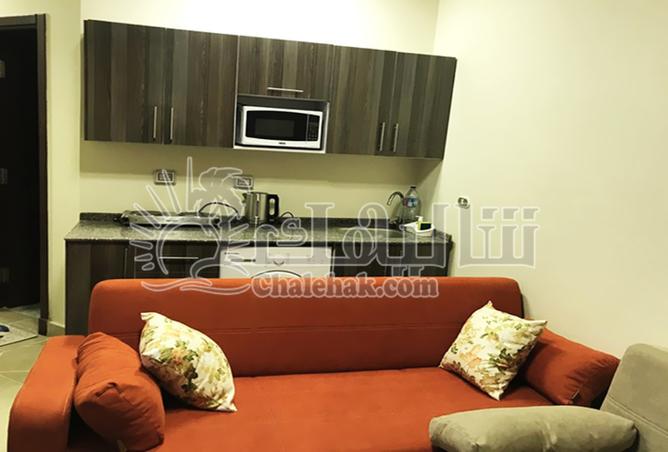 8071014 - Property Image 3