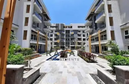 شقة - 4 غرف نوم - 4 حمامات للبيع في ماونتن فيو اى سيتي - كمبوندات التجمع الخامس - التجمع الخامس - مدينة القاهرة الجديدة - القاهرة شقة - 4 غرف نوم - 4 حمامات للبيع في ماونتن فيو اى سيتي - كمبوندات التجمع الخامس - التجمع الخامس - مدينة القاهرة الجديدة - القاهرة