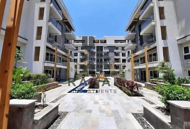 8469985 - الصورة الرئيسية للعقار