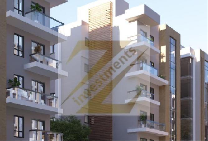 8548235 - صورة العقار 2