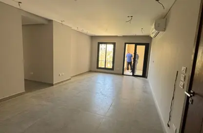 شقة - 2 غرف نوم - 3 حمامات للايجار في فيلدج ويست - كمبوندات الشيخ زايد - الشيخ زايد - الجيزة