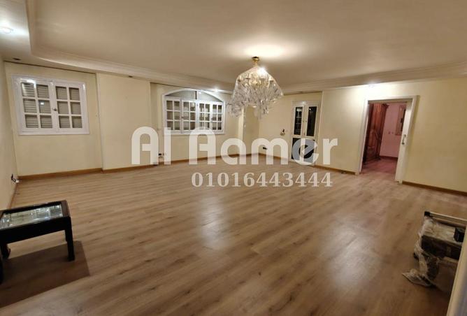 8371770 - صورة العقار 2