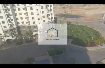 شقة - 3 غرف نوم - 3 حمامات للايجار في سيليا - كمبوندات العاصمة الإدارية الجديدة - العاصمة الإدارية الجديدة - القاهرة