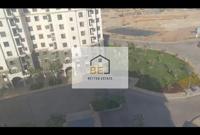 8283920 - الصورة الرئيسية للعقار