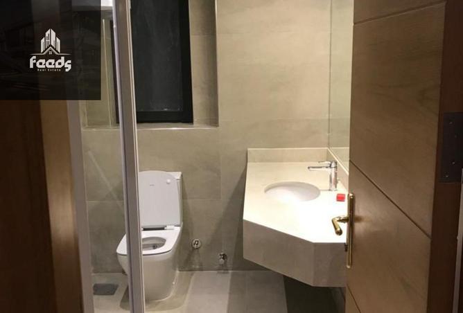 8310983 - صورة العقار 3