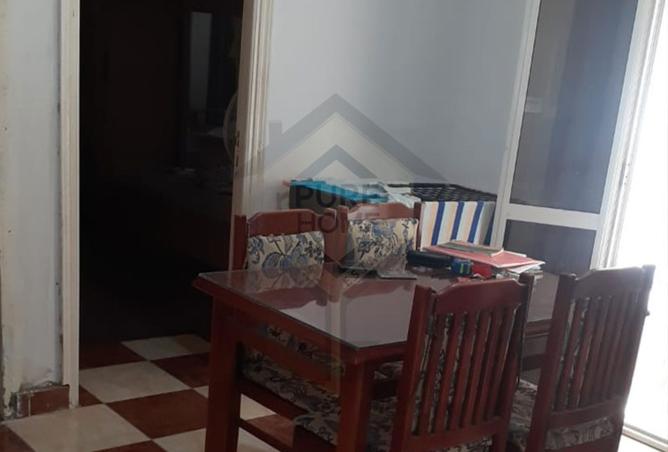 8212984 - صورة العقار 2